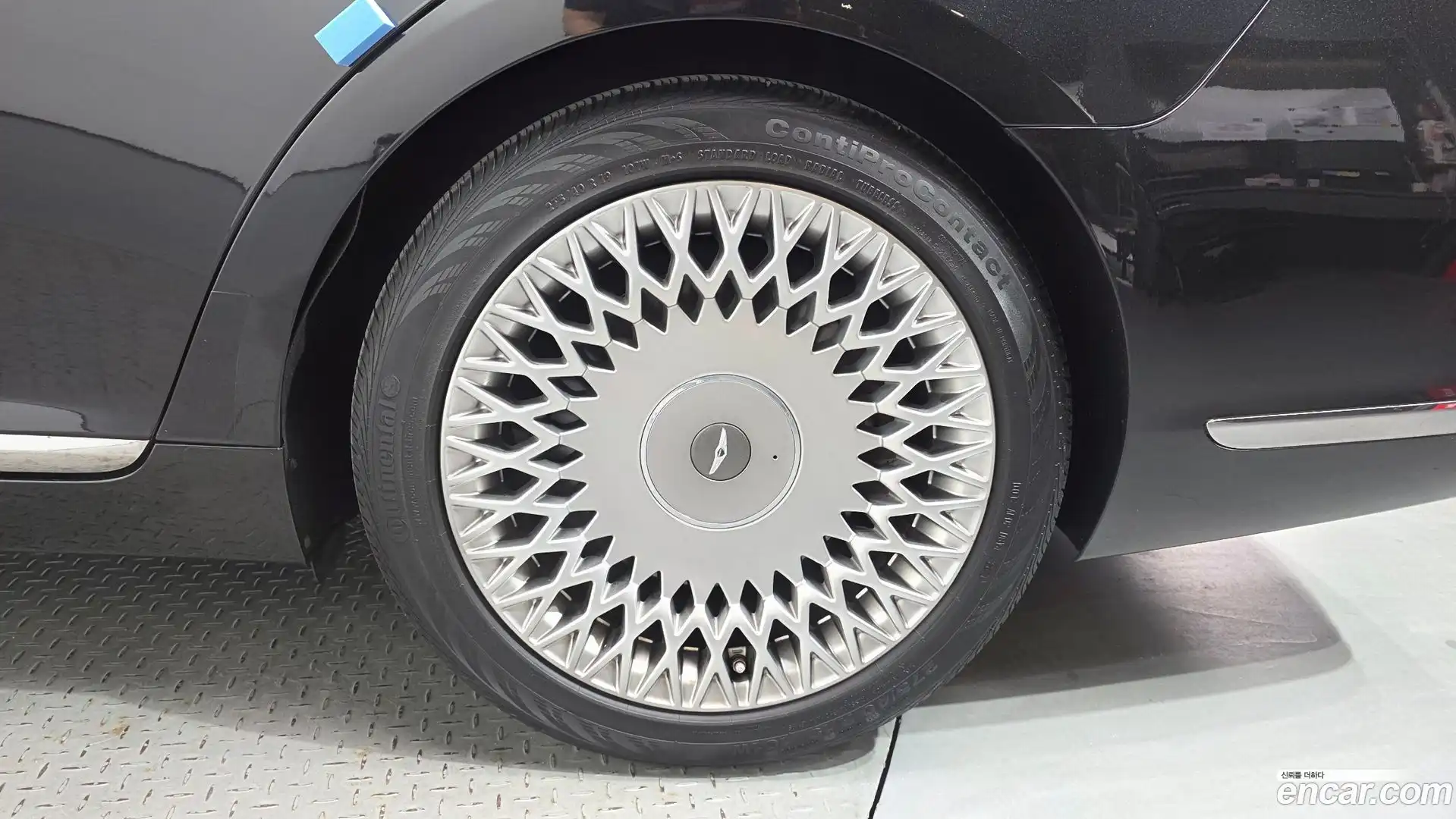 G90 Genesis 2019.2-OUTER-031