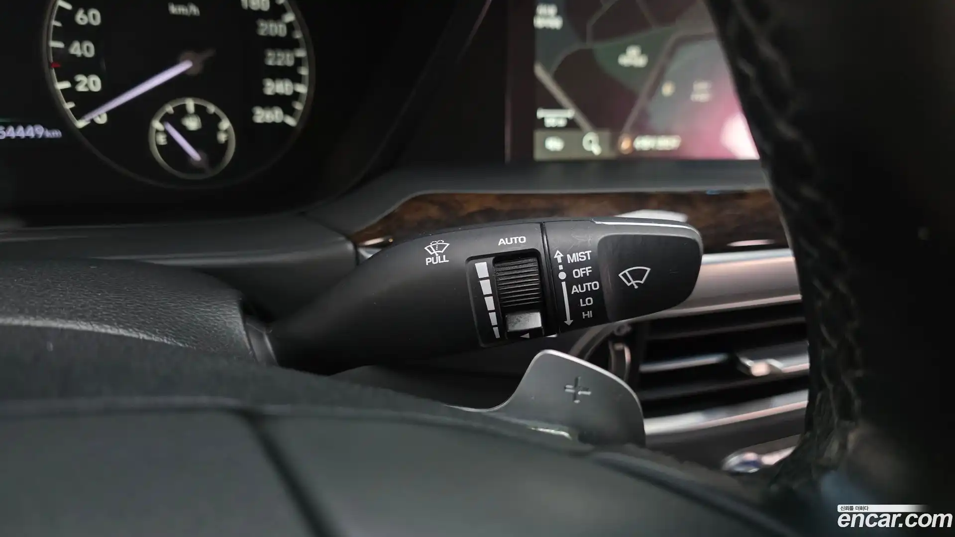 G90 Genesis 2019.2-OPTION-042