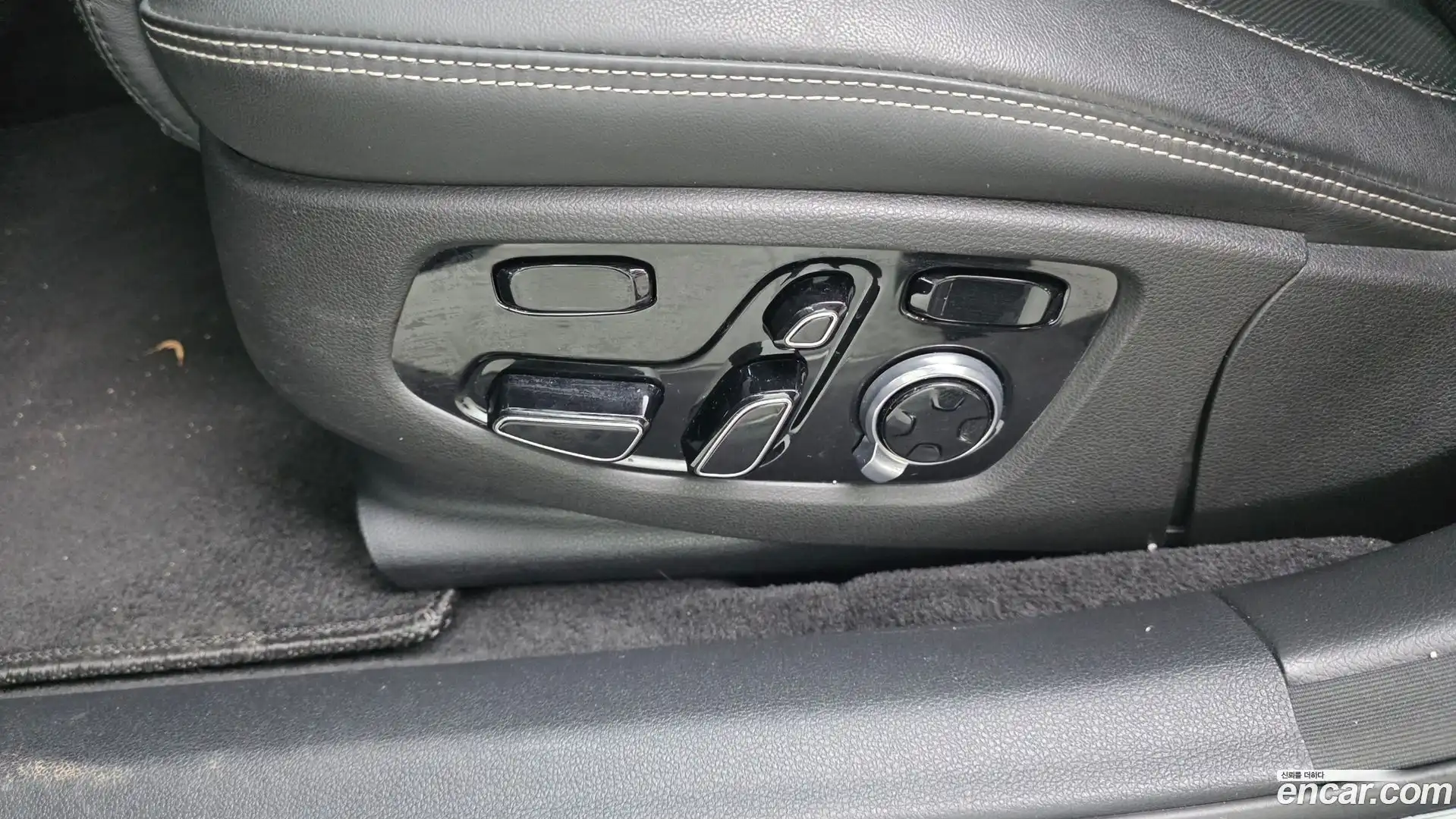 G90 Genesis 2019.2-OPTION-045