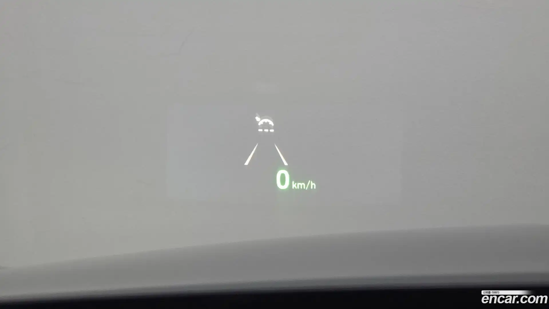 G90 Genesis 2019.2-OPTION-046