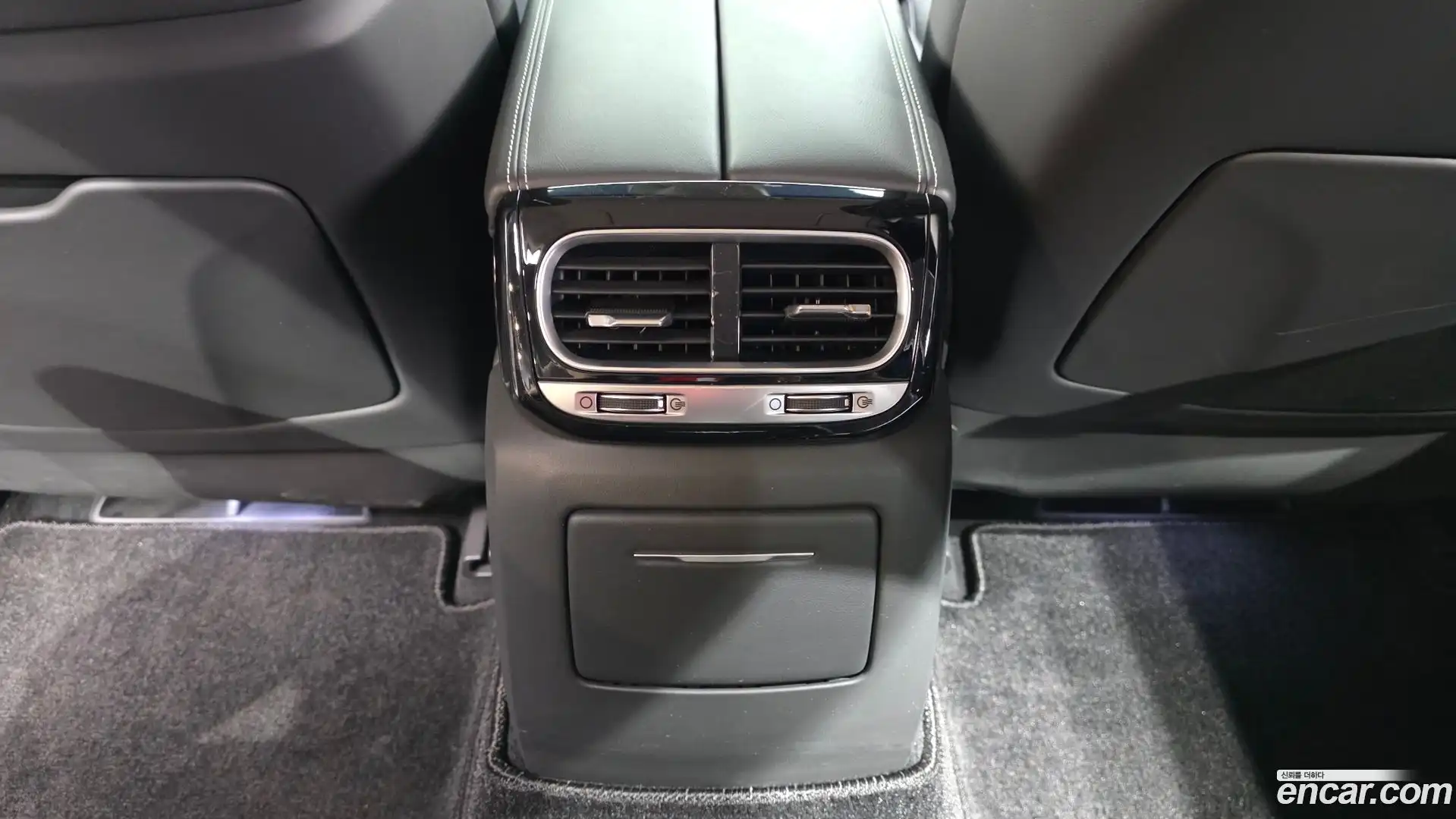G90 Genesis 2019.2-OPTION-050