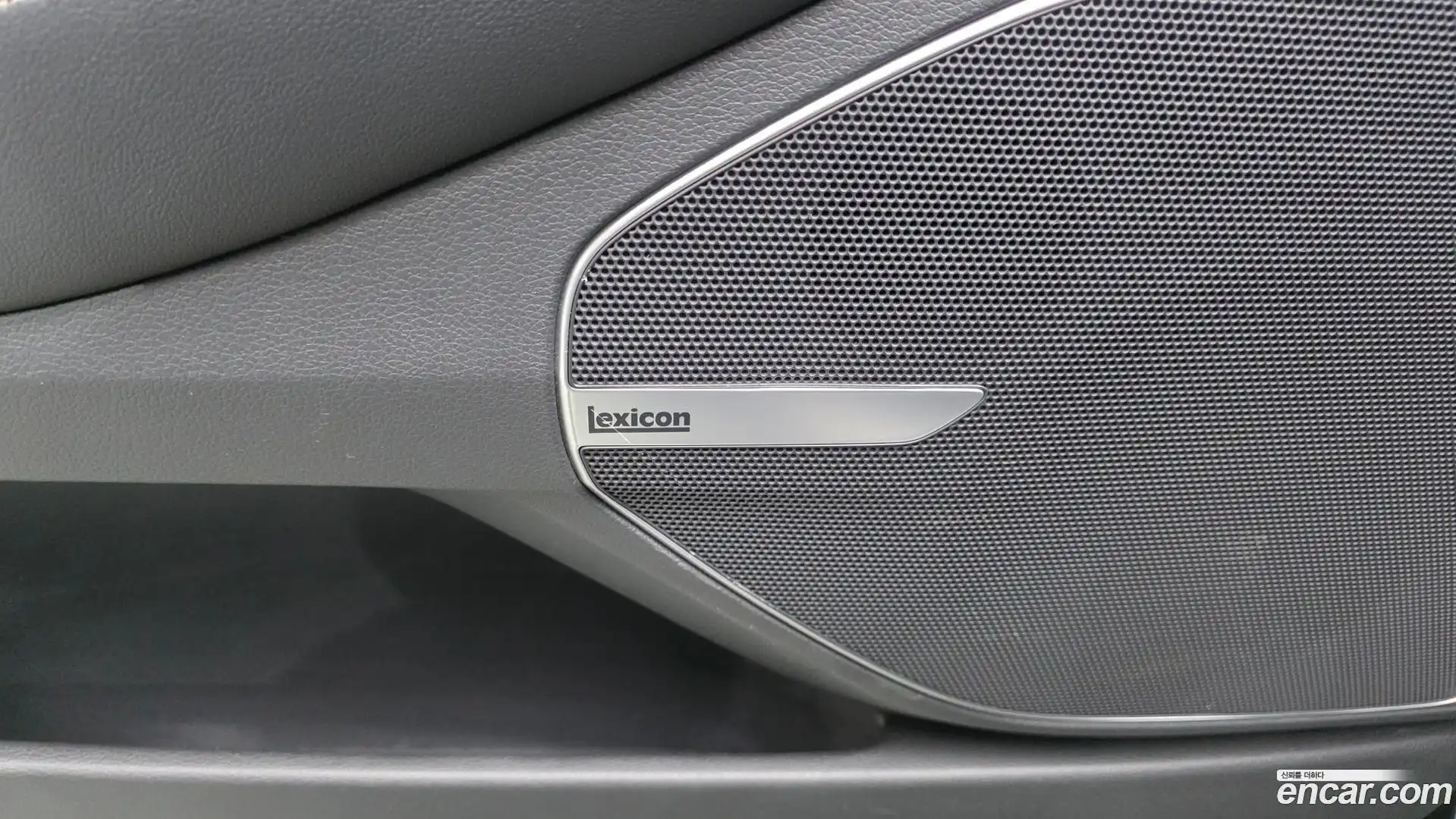 G90 Genesis 2019.2-OPTION-051