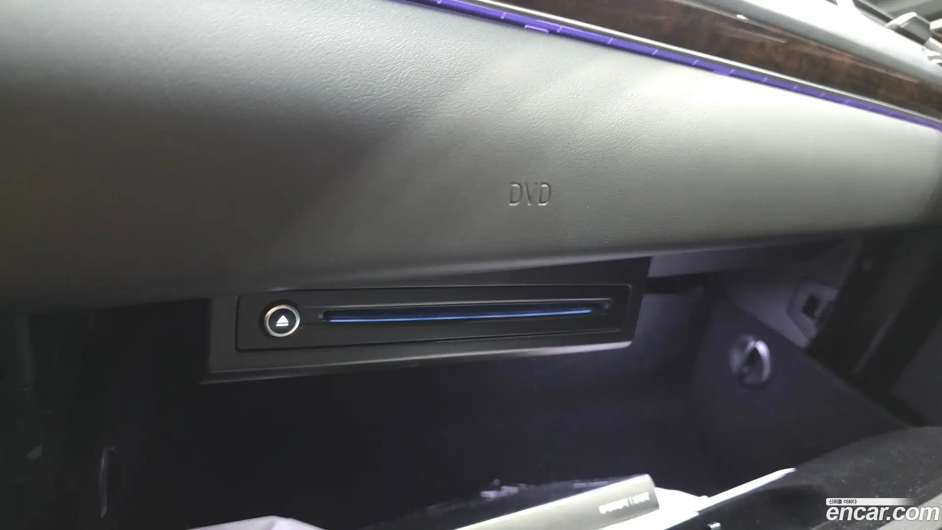 G90 Genesis 2019.2-OPTION-053