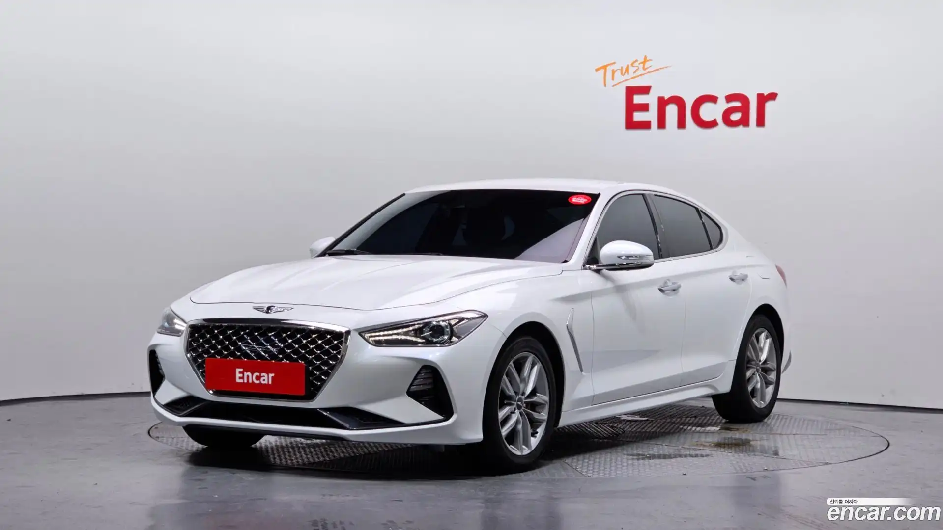 G70 Genesis 2019.10-OUTER-001