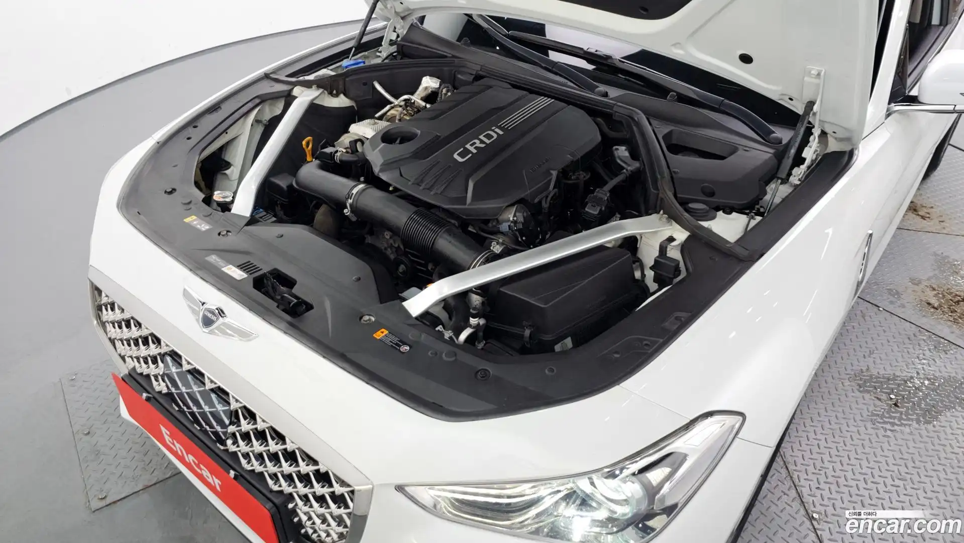 G70 Genesis 2019.10-OUTER-006