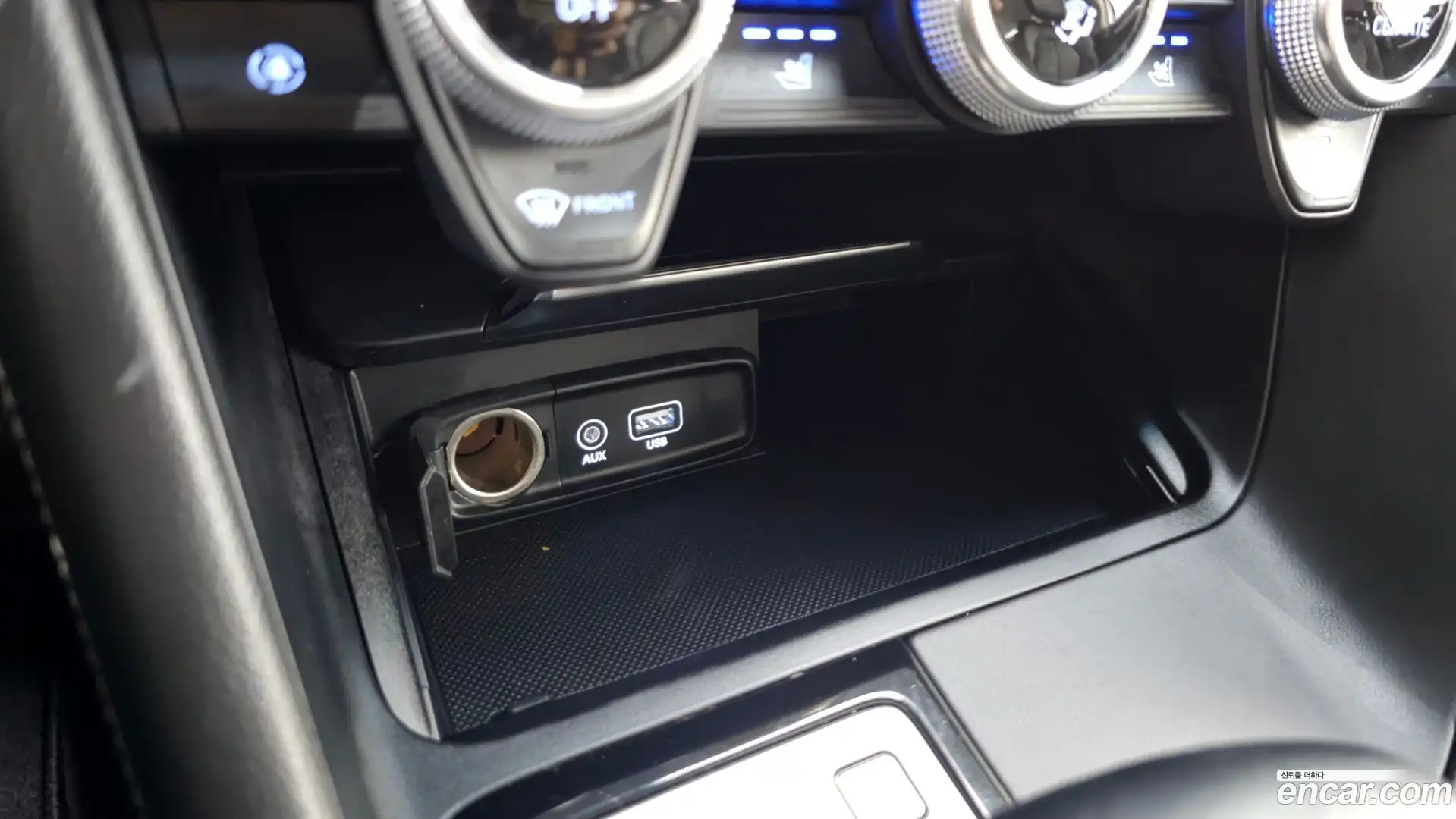 G70 Genesis 2019.10-OPTION-016