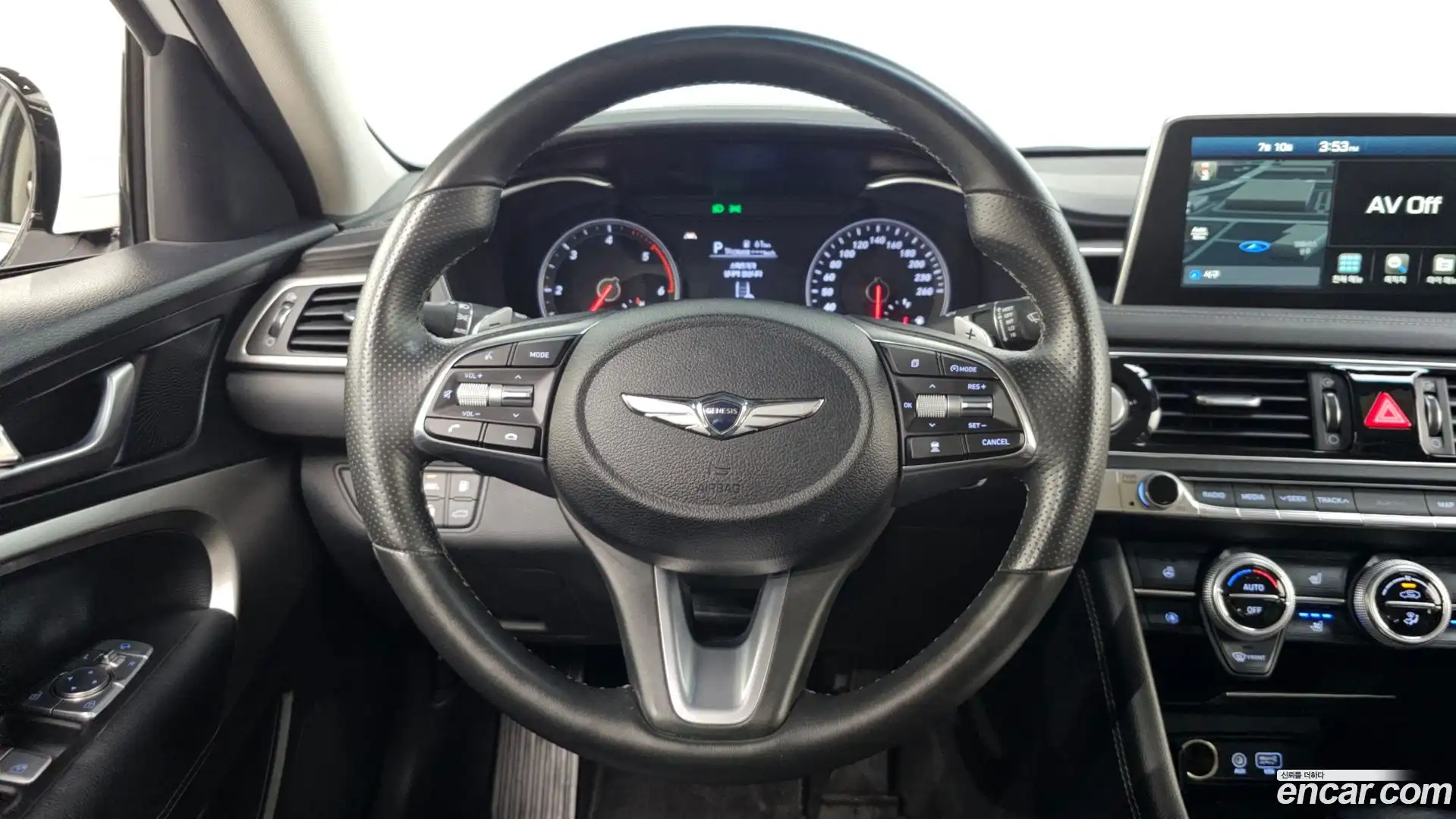 G70 Genesis 2019.10-OPTION-018