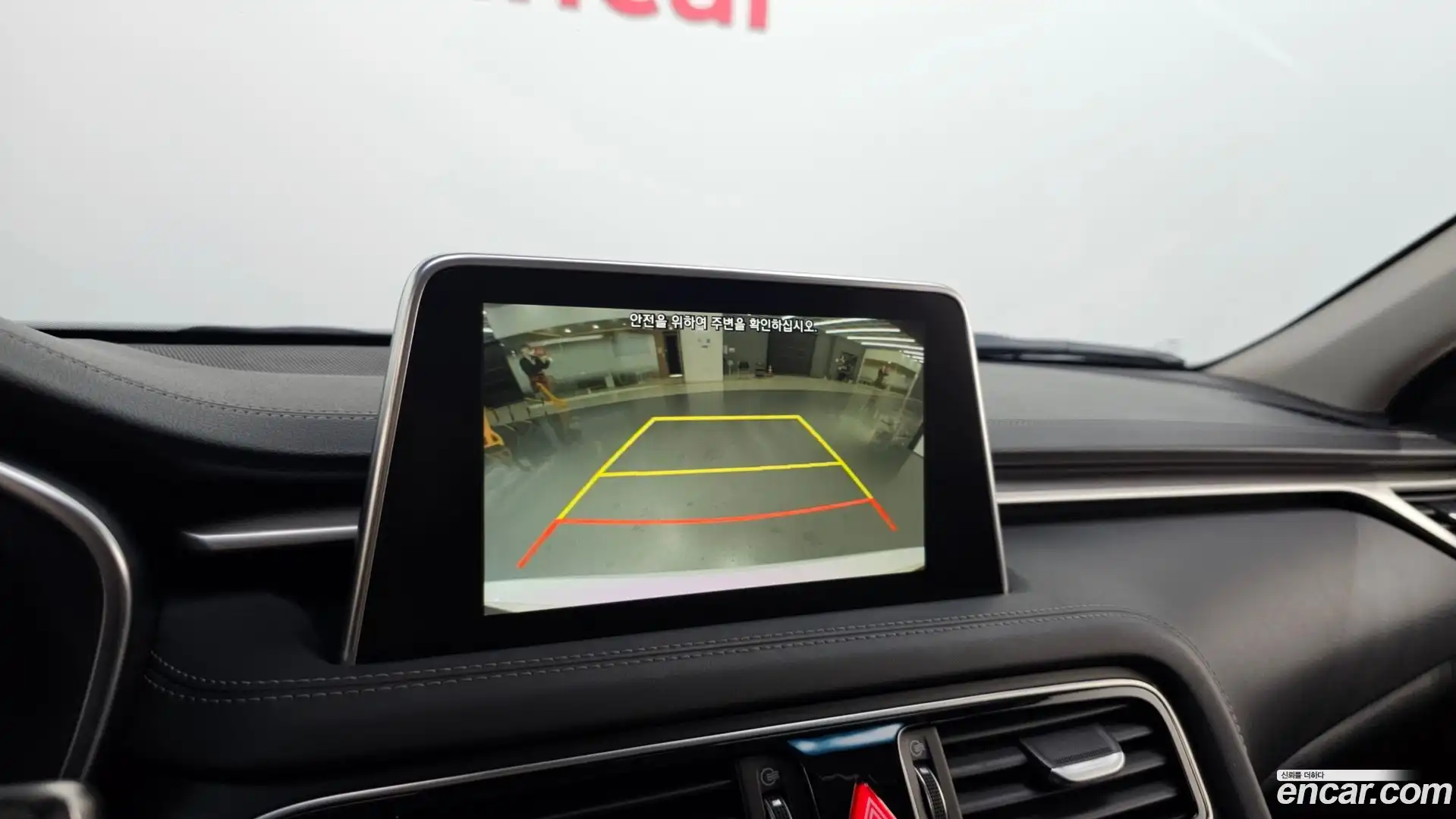 G70 Genesis 2019.10-OPTION-019