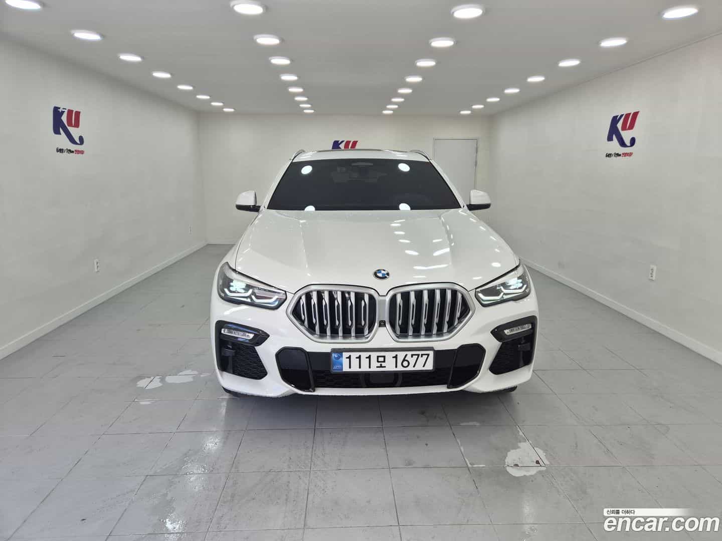 X6 BMW 2020.6-OUTER-001