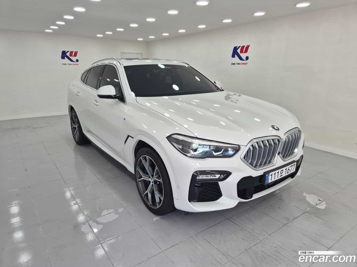 X6 BMW 2020.6-OUTER-002