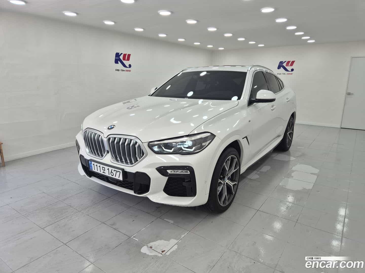 X6 BMW 2020.6-OUTER-003