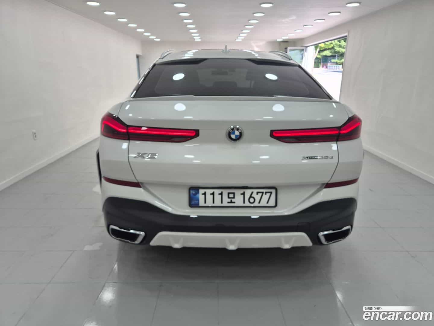 X6 BMW 2020.6-OUTER-004