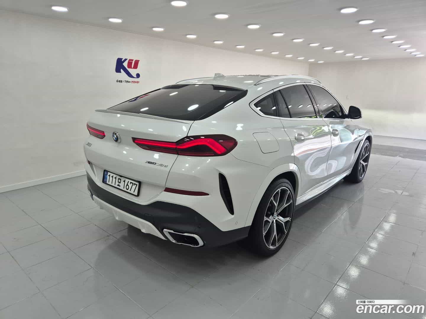 X6 BMW 2020.6-OUTER-005