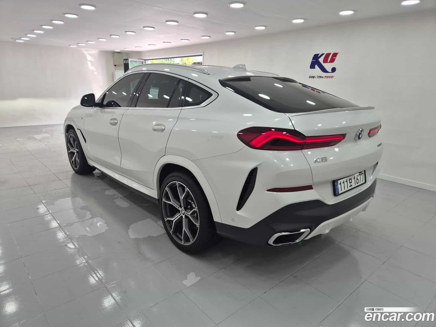 X6 BMW 2020.6-OUTER-006