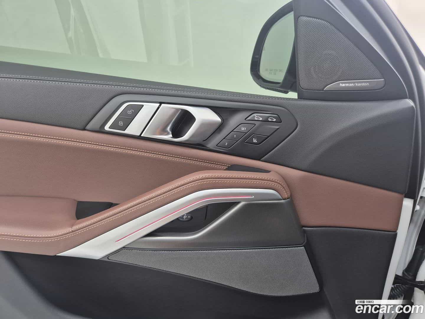 X6 BMW 2020.6-OPTION-015