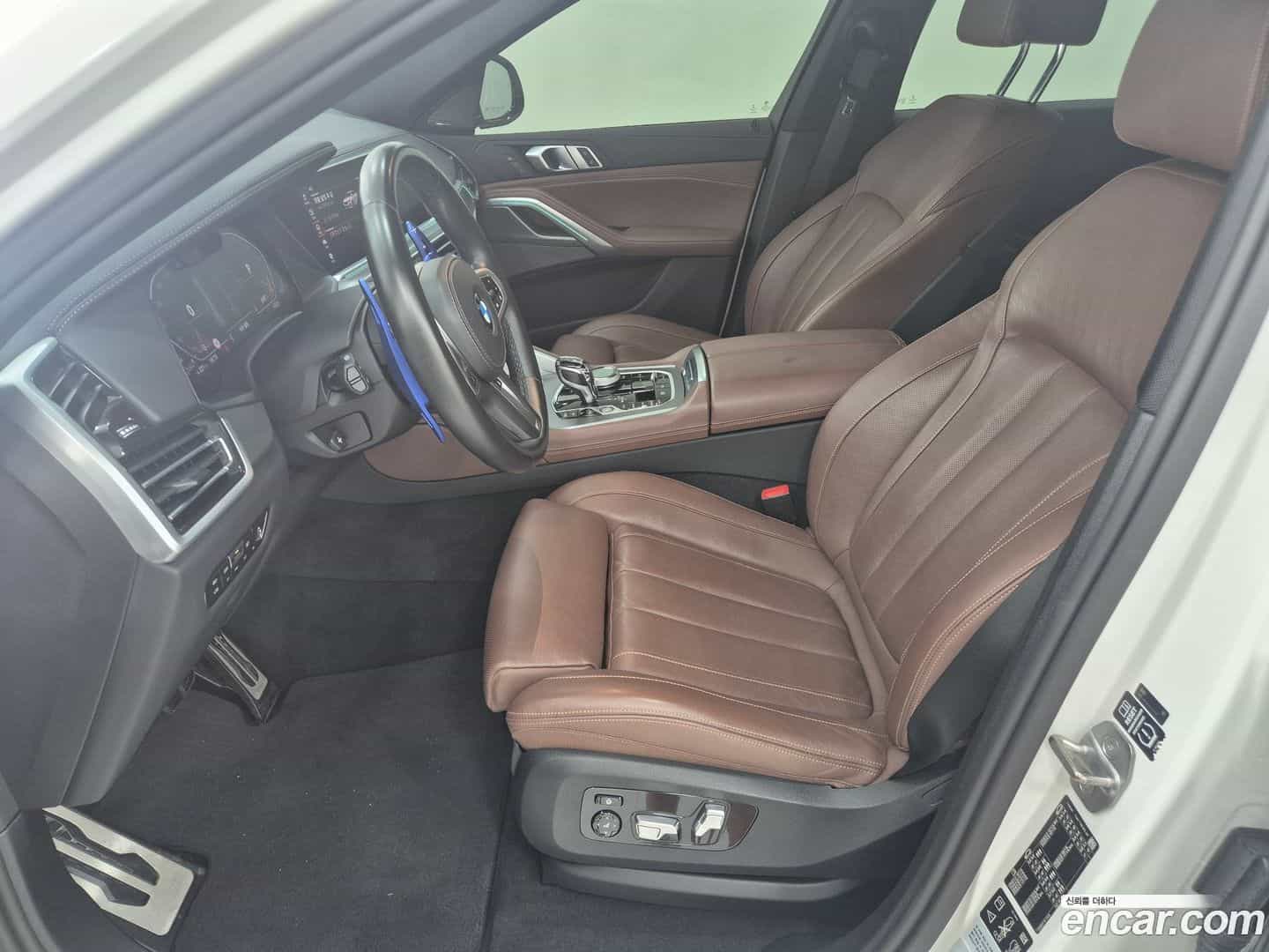 X6 BMW 2020.6-OPTION-016