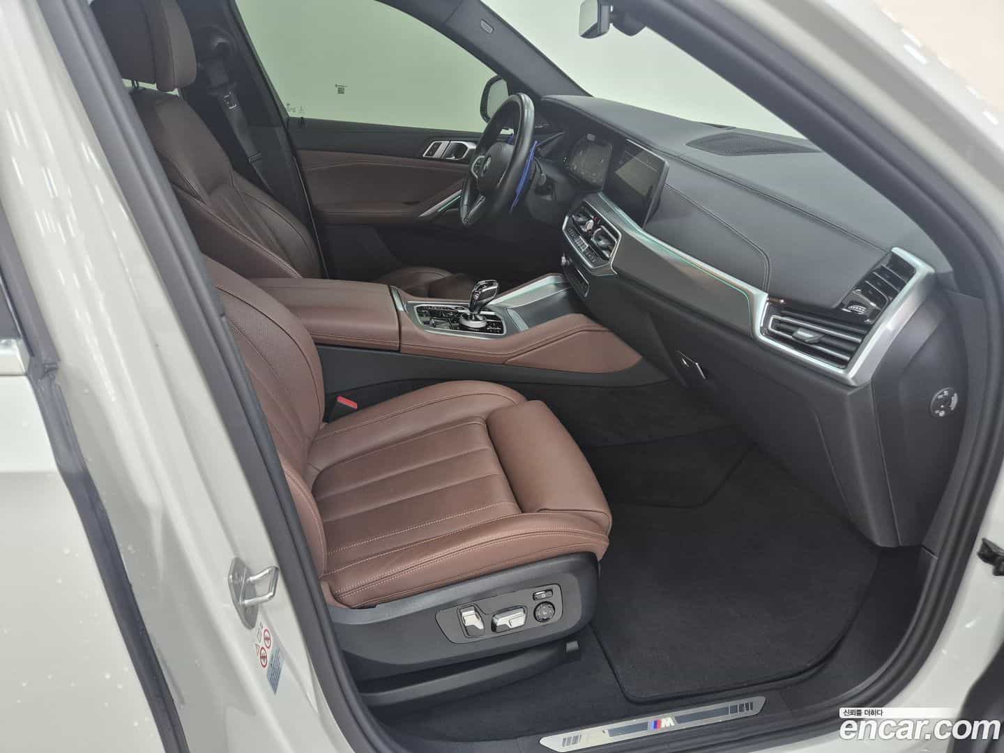 X6 BMW 2020.6-OPTION-017