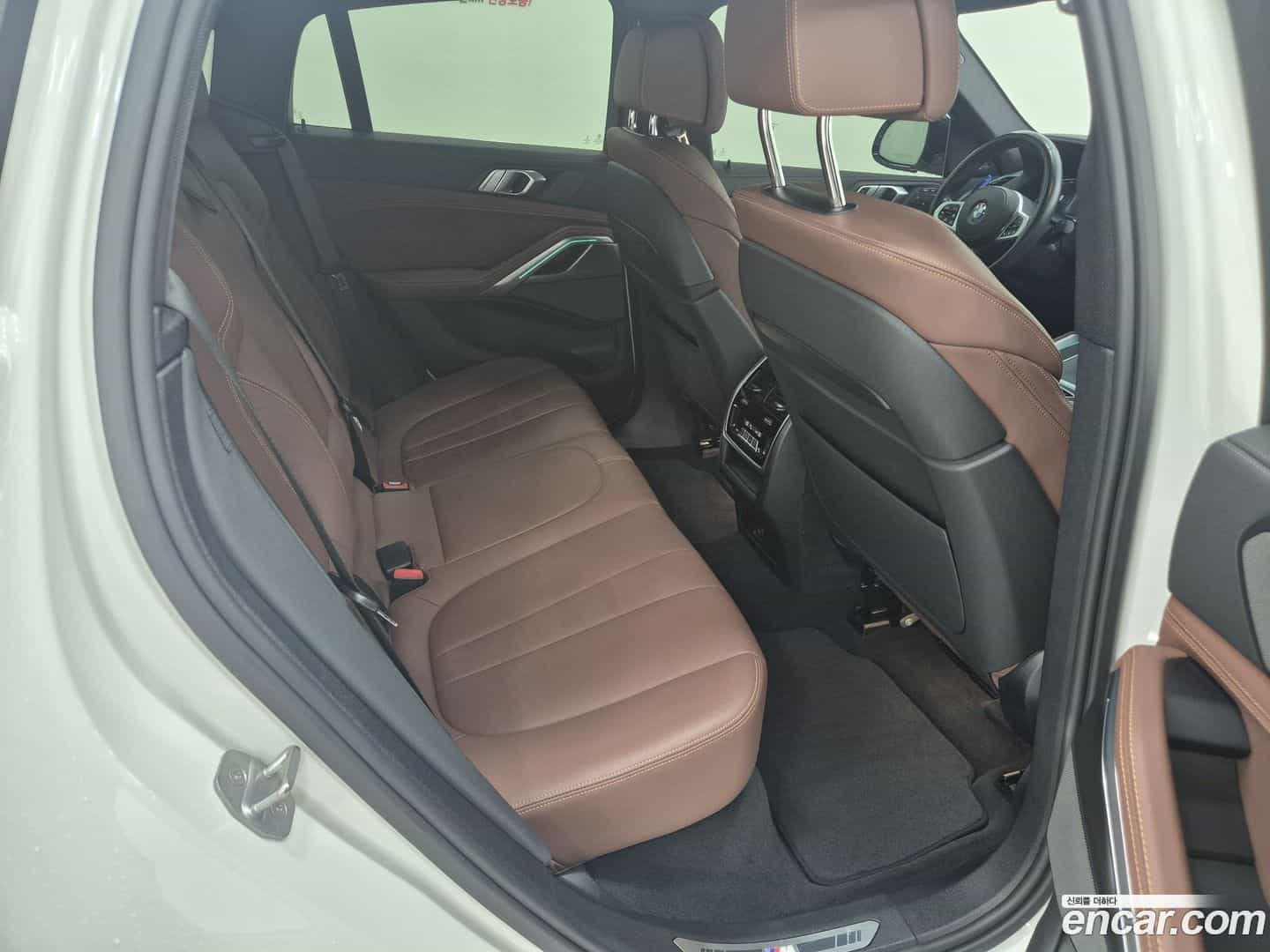 X6 BMW 2020.6-OPTION-018