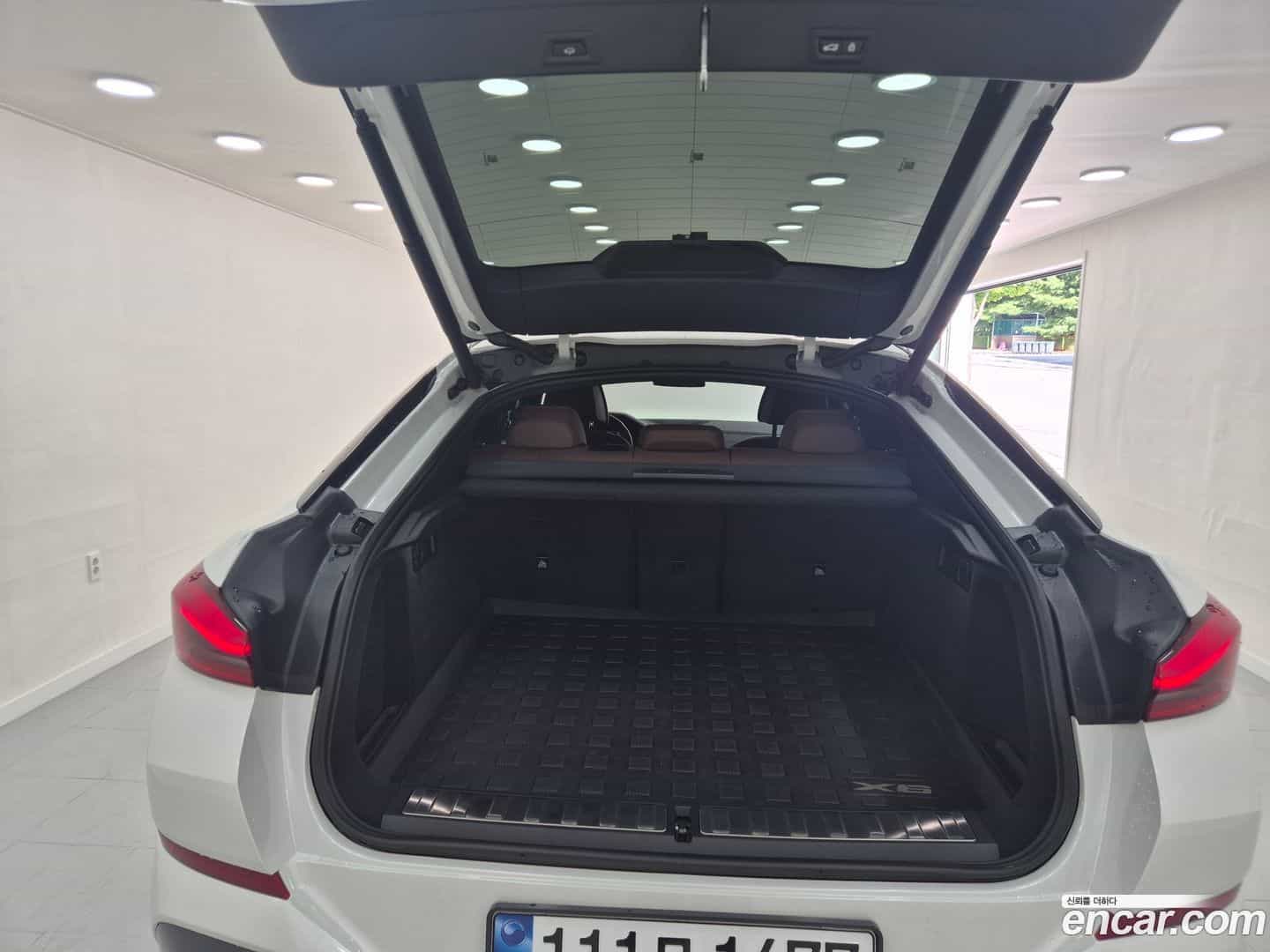 X6 BMW 2020.6-OPTION-020