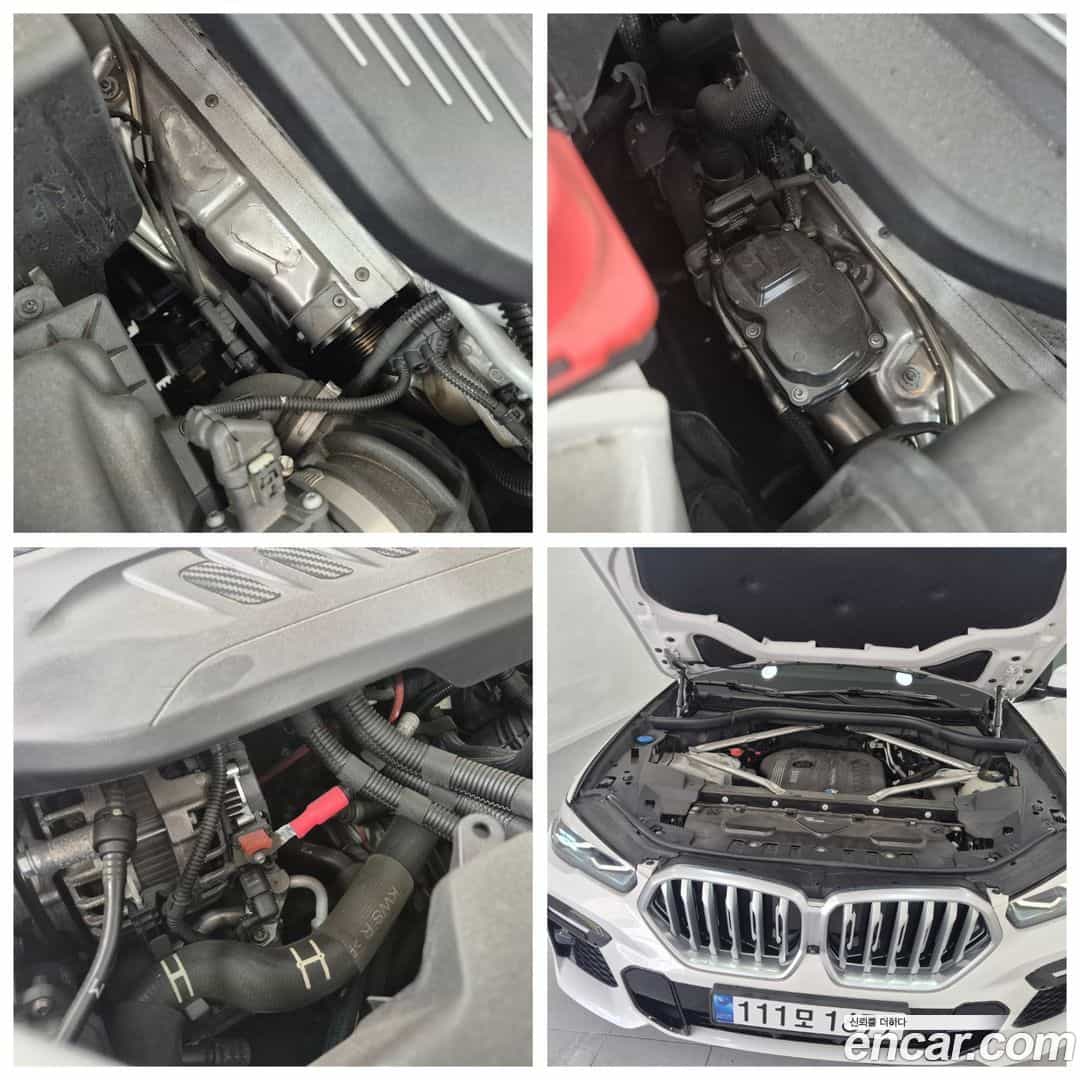 X6 BMW 2020.6-OPTION-022