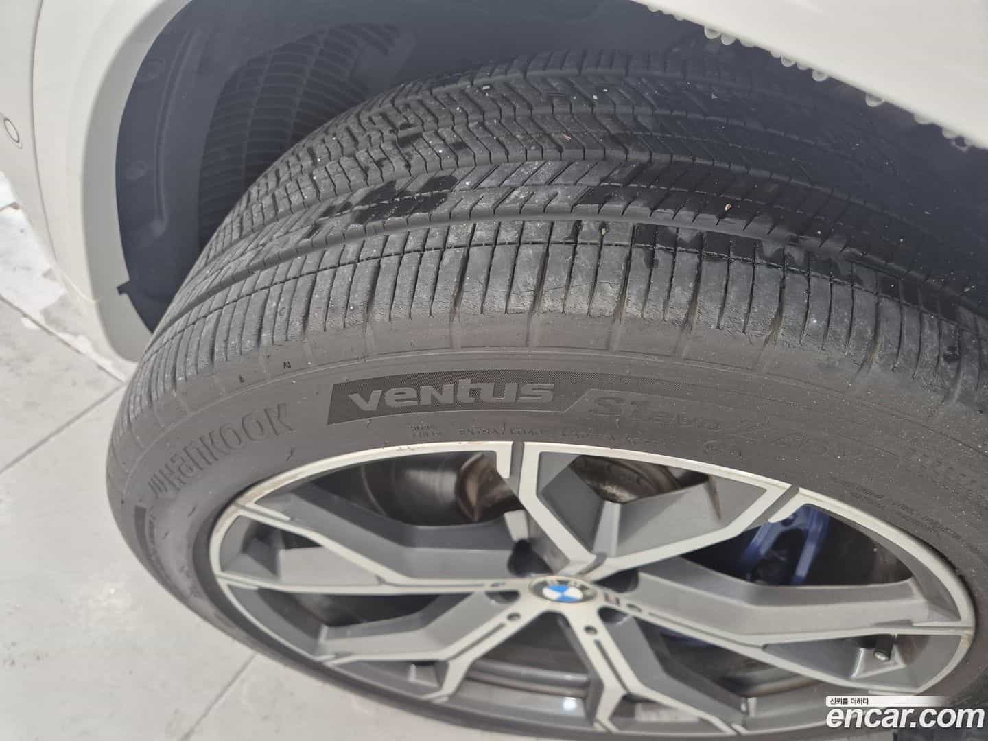 X6 BMW 2020.6-OPTION-023