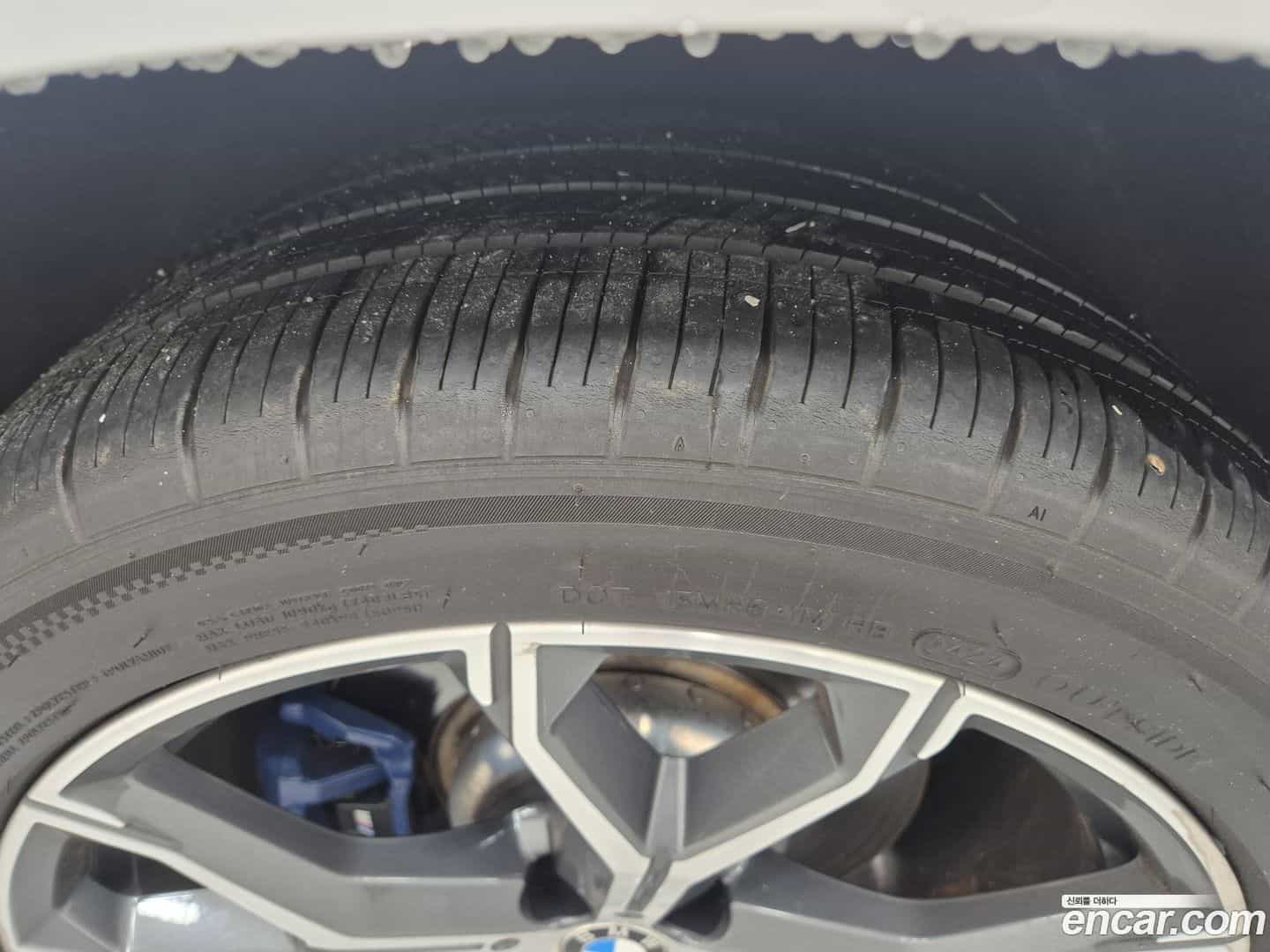 X6 BMW 2020.6-OPTION-024