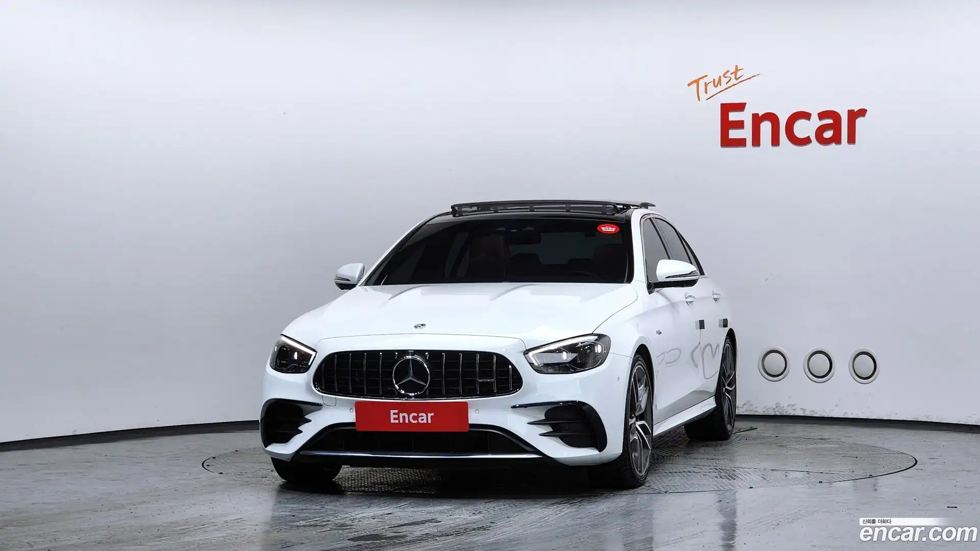 E-Class Mercedes-Benz 2021.11-OUTER-003