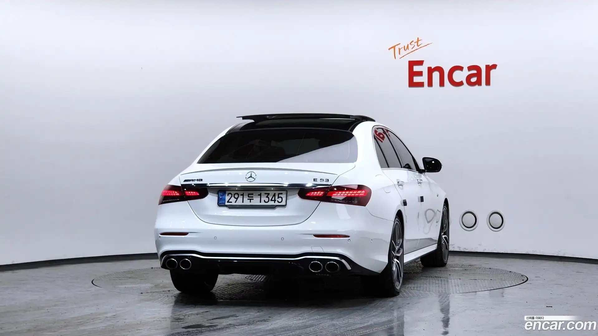 E-Class Mercedes-Benz 2021.11-OUTER-004