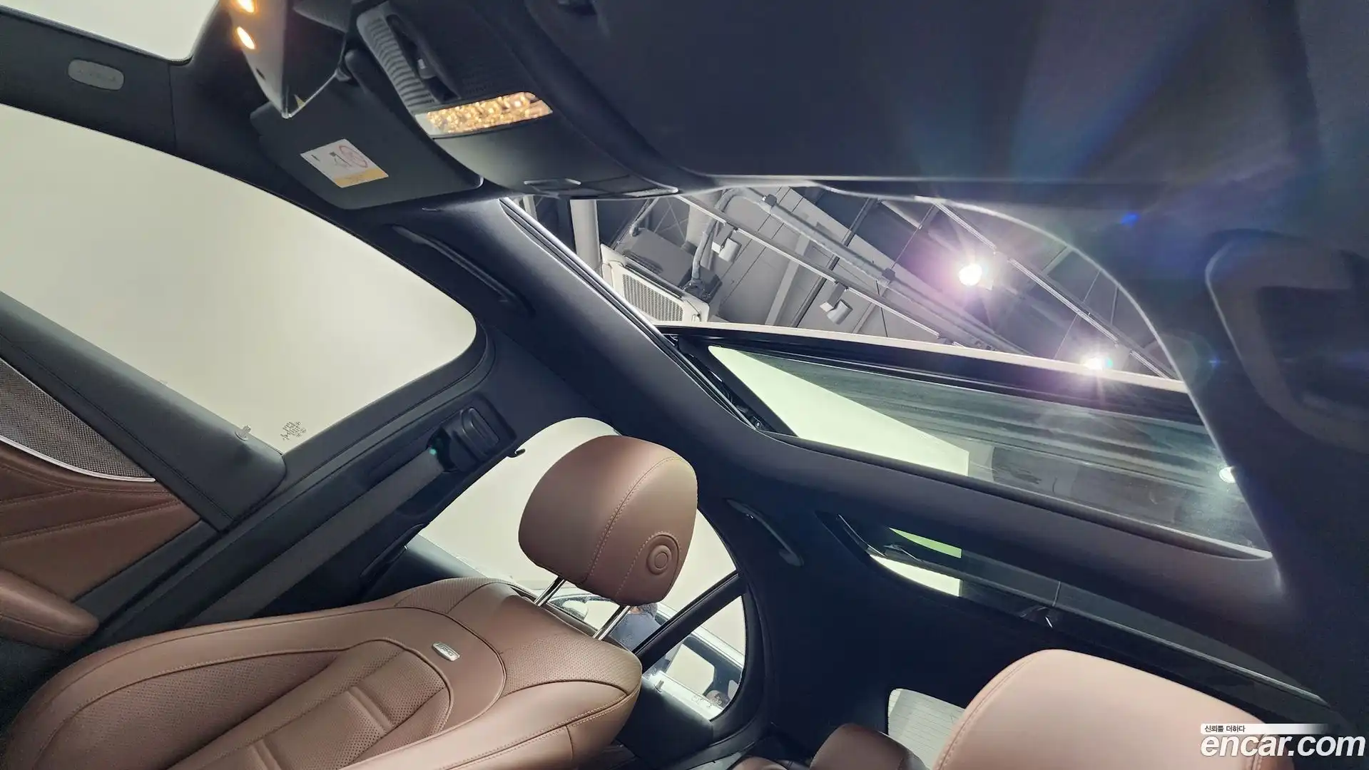 E-Class Mercedes-Benz 2021.11-OPTION-023