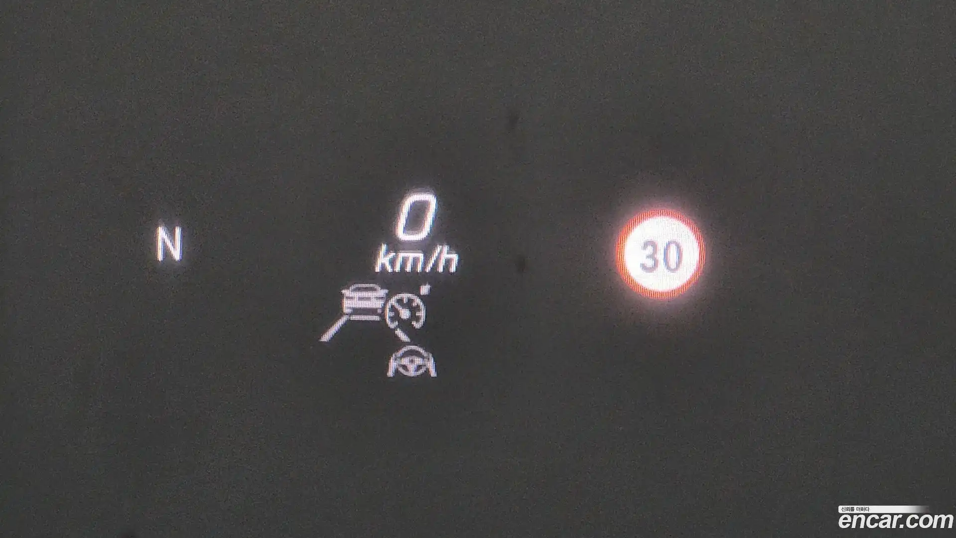 E-Class Mercedes-Benz 2021.11-OPTION-047