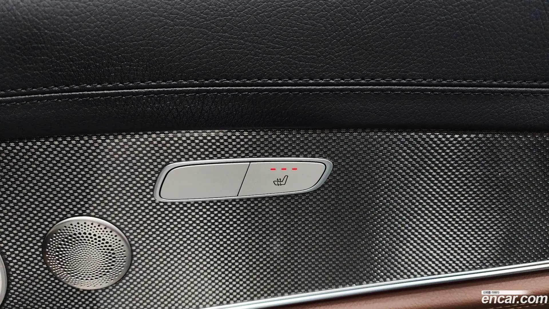 E-Class Mercedes-Benz 2021.11-OPTION-048