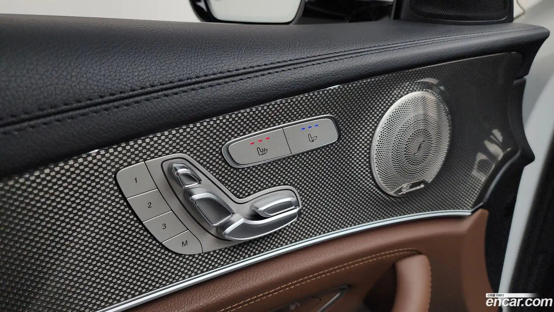 E-Class Mercedes-Benz 2021.11-OPTION-049