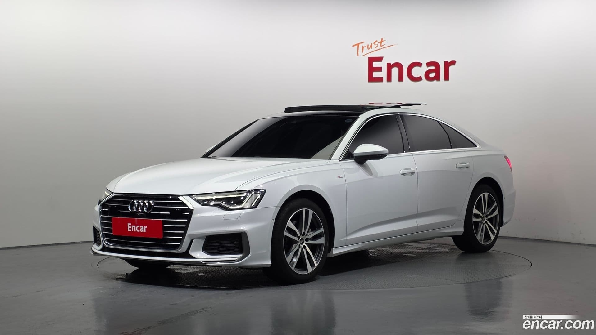 Main__Slider__Photo:A6 Audi 2022.4-0