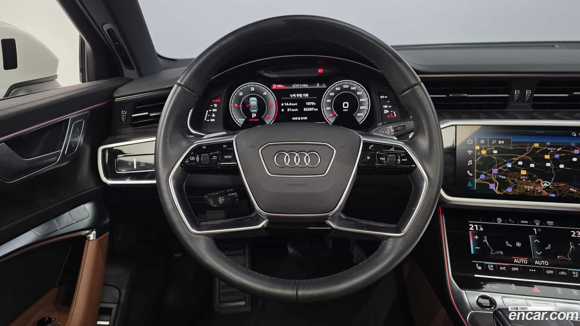 A6 Audi 2022.4-OPTION-017