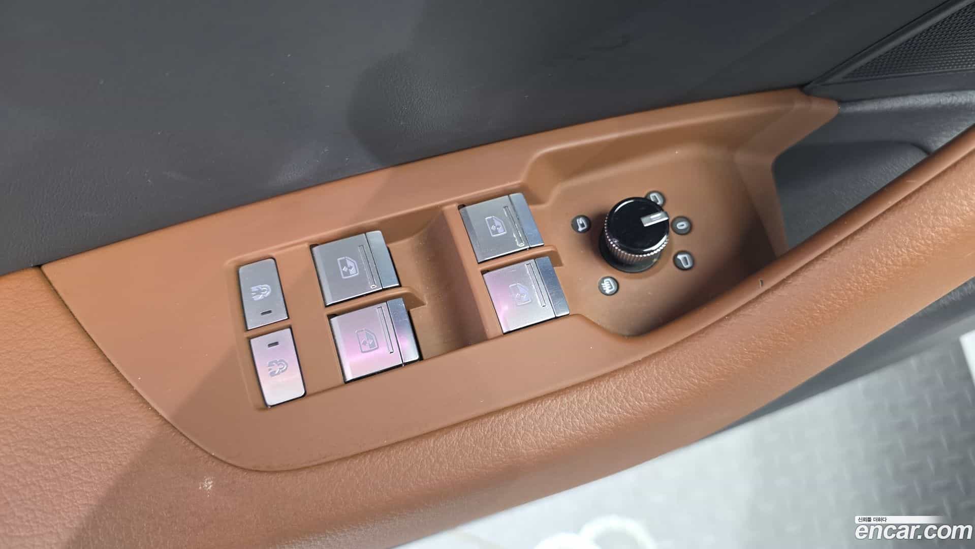 A6 Audi 2022.4-OPTION-018