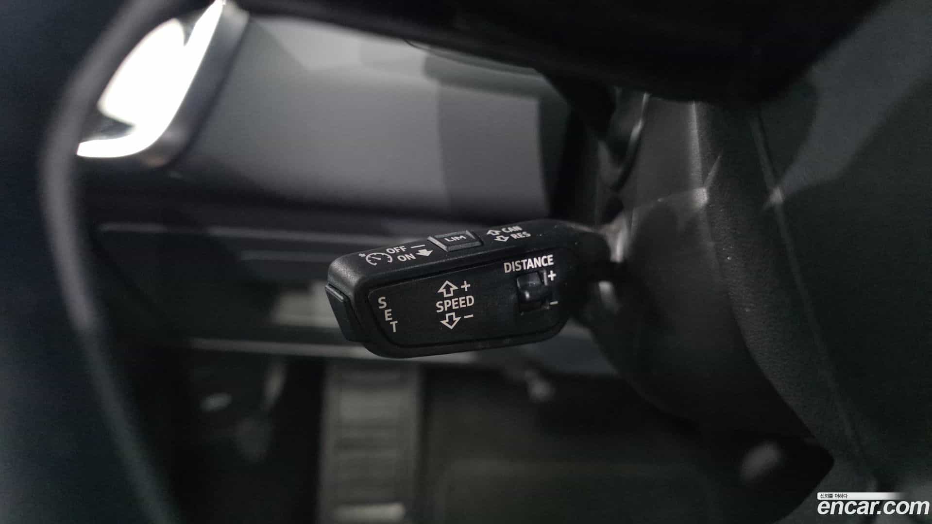 A6 Audi 2022.4-OPTION-019