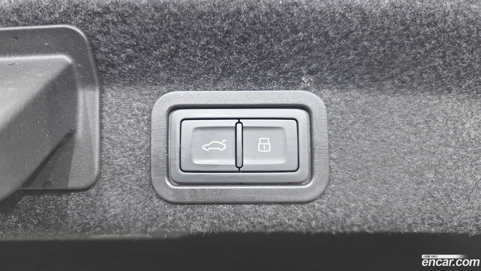 A6 Audi 2022.4-OPTION-022