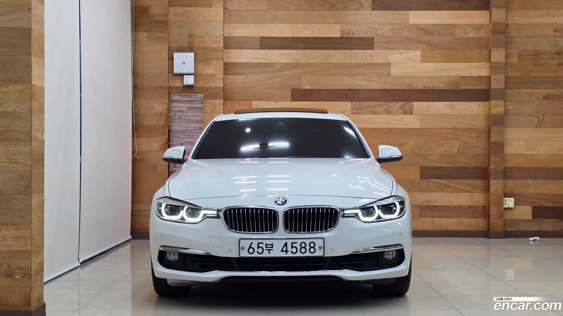 3-Series BMW 2017.6-OUTER-003