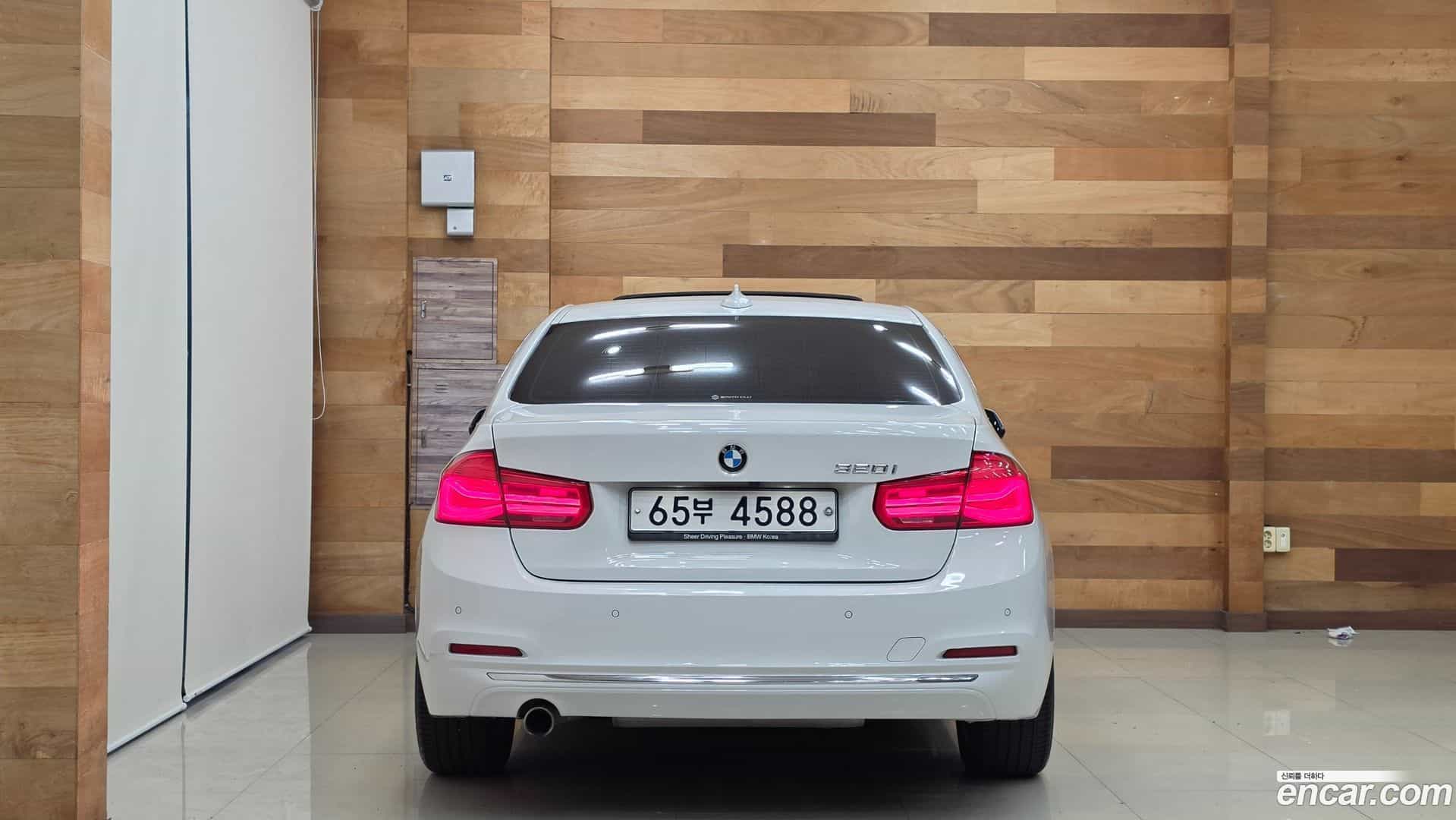 3-Series BMW 2017.6-OUTER-004