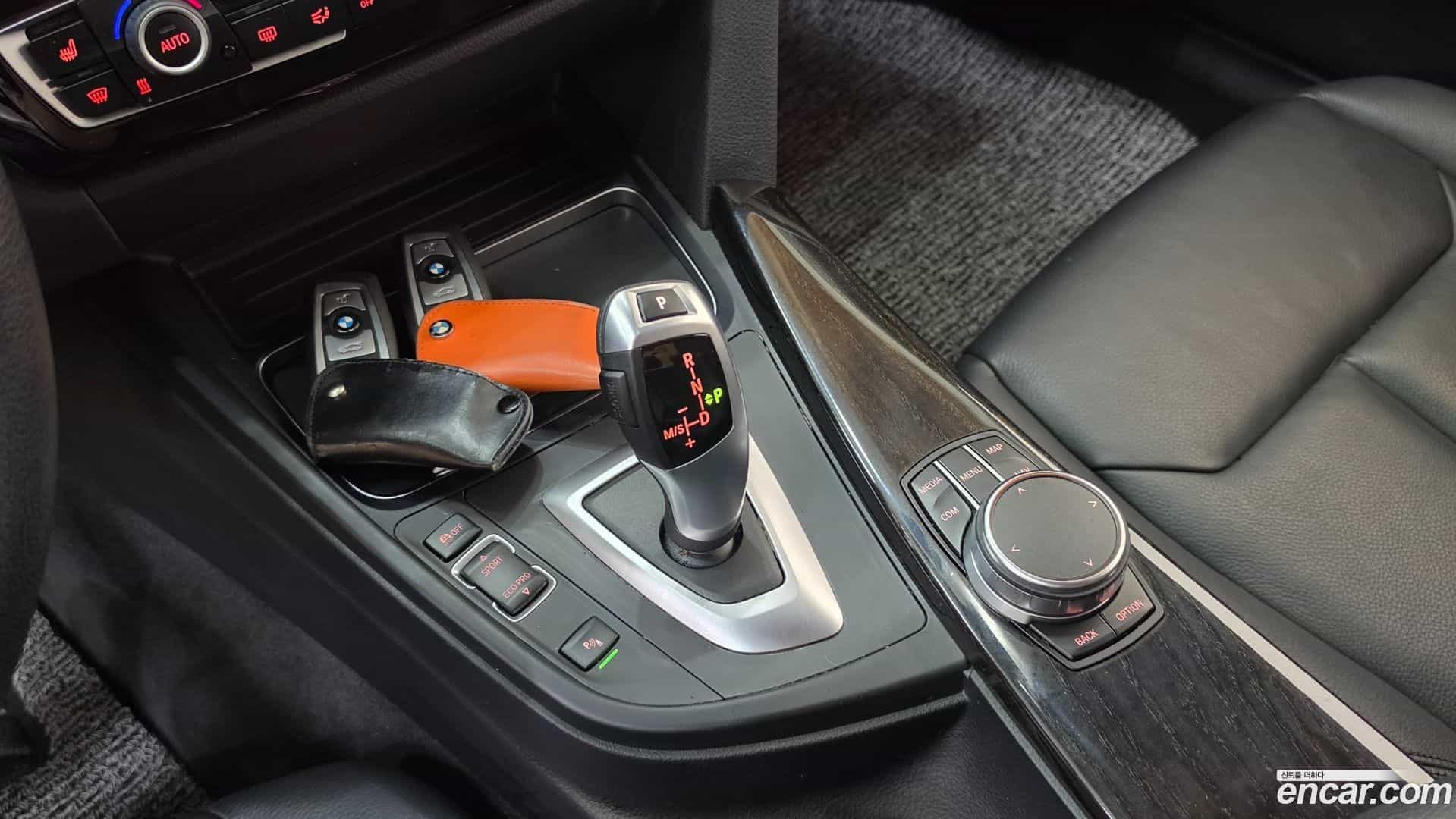 3-Series BMW 2017.6-OPTION-015