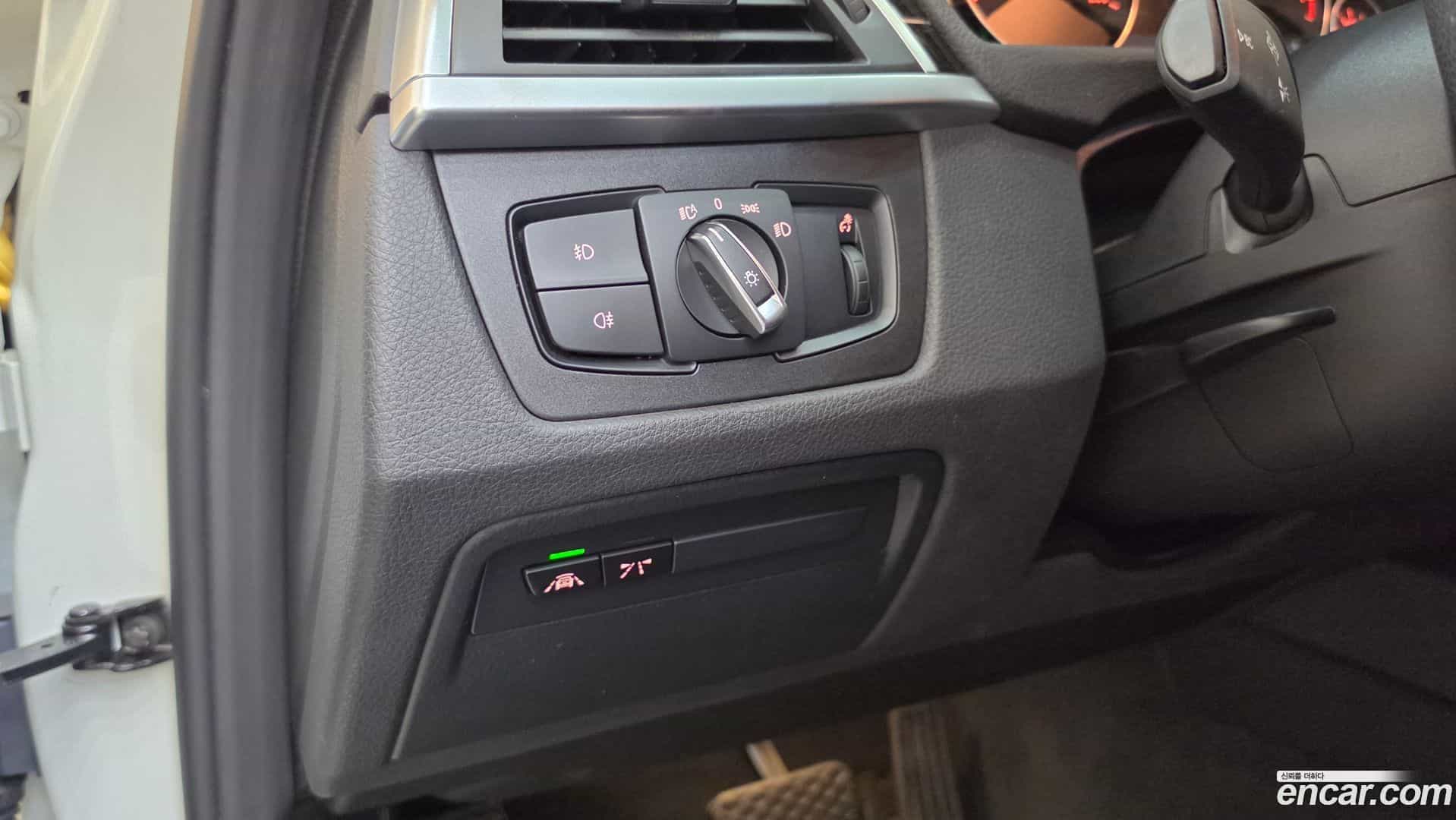 3-Series BMW 2017.6-OPTION-019