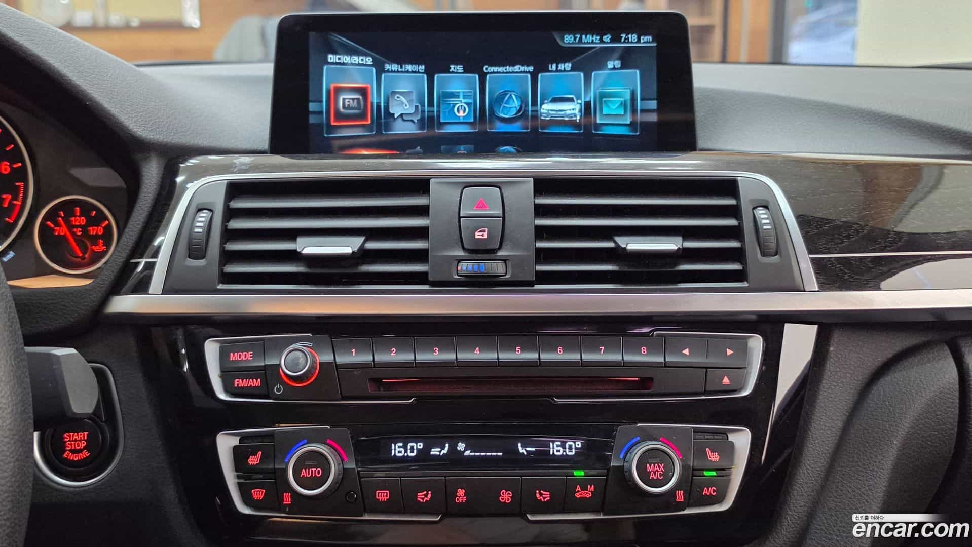 3-Series BMW 2017.6-OPTION-020