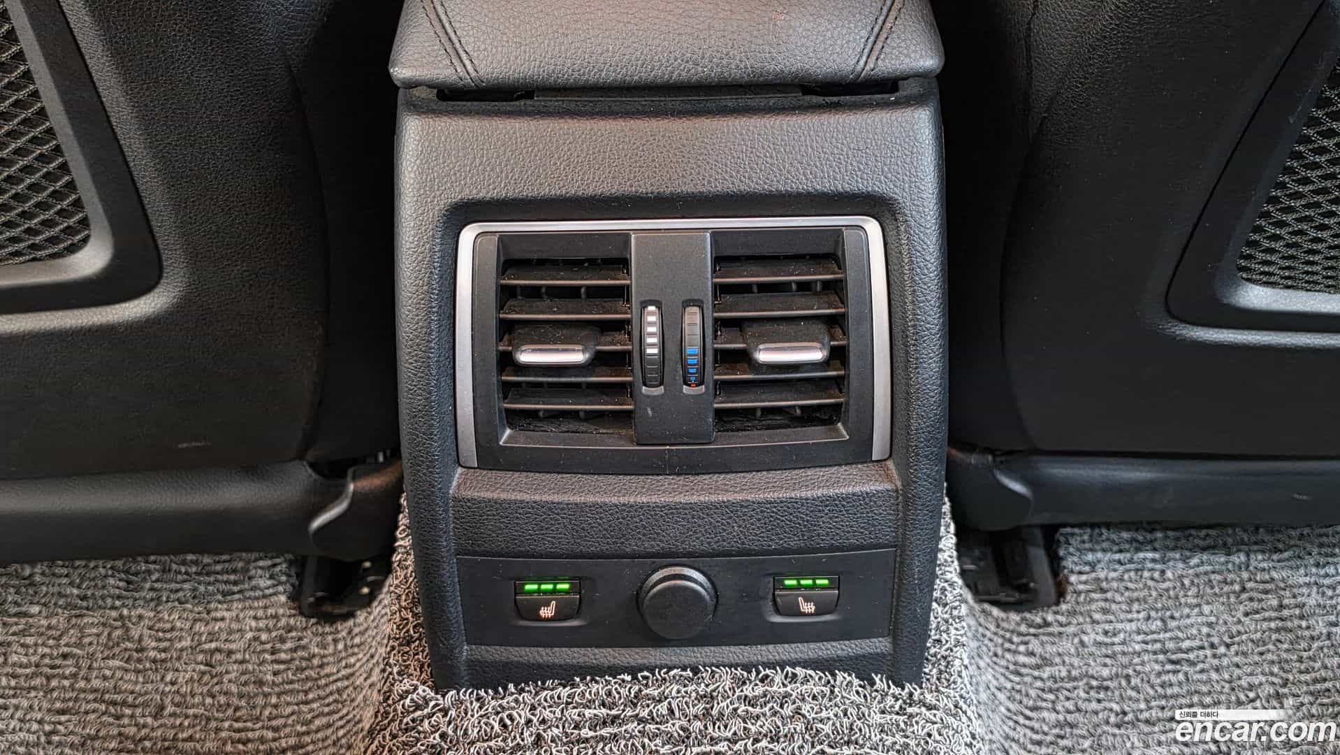 3-Series BMW 2017.6-OPTION-021
