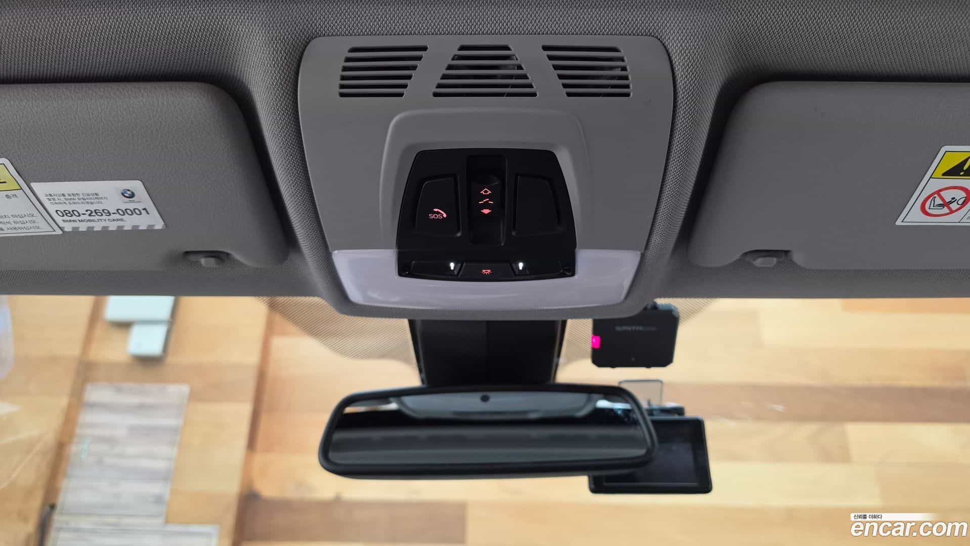 3-Series BMW 2017.6-OPTION-023