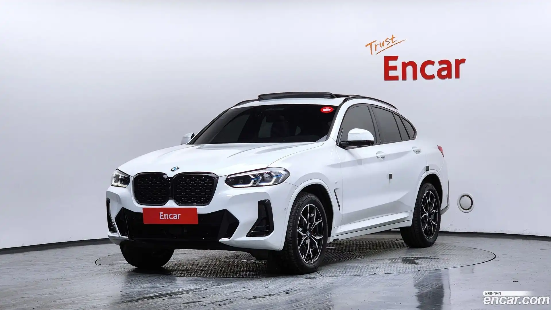 X4 BMW 2024.4-OUTER-001