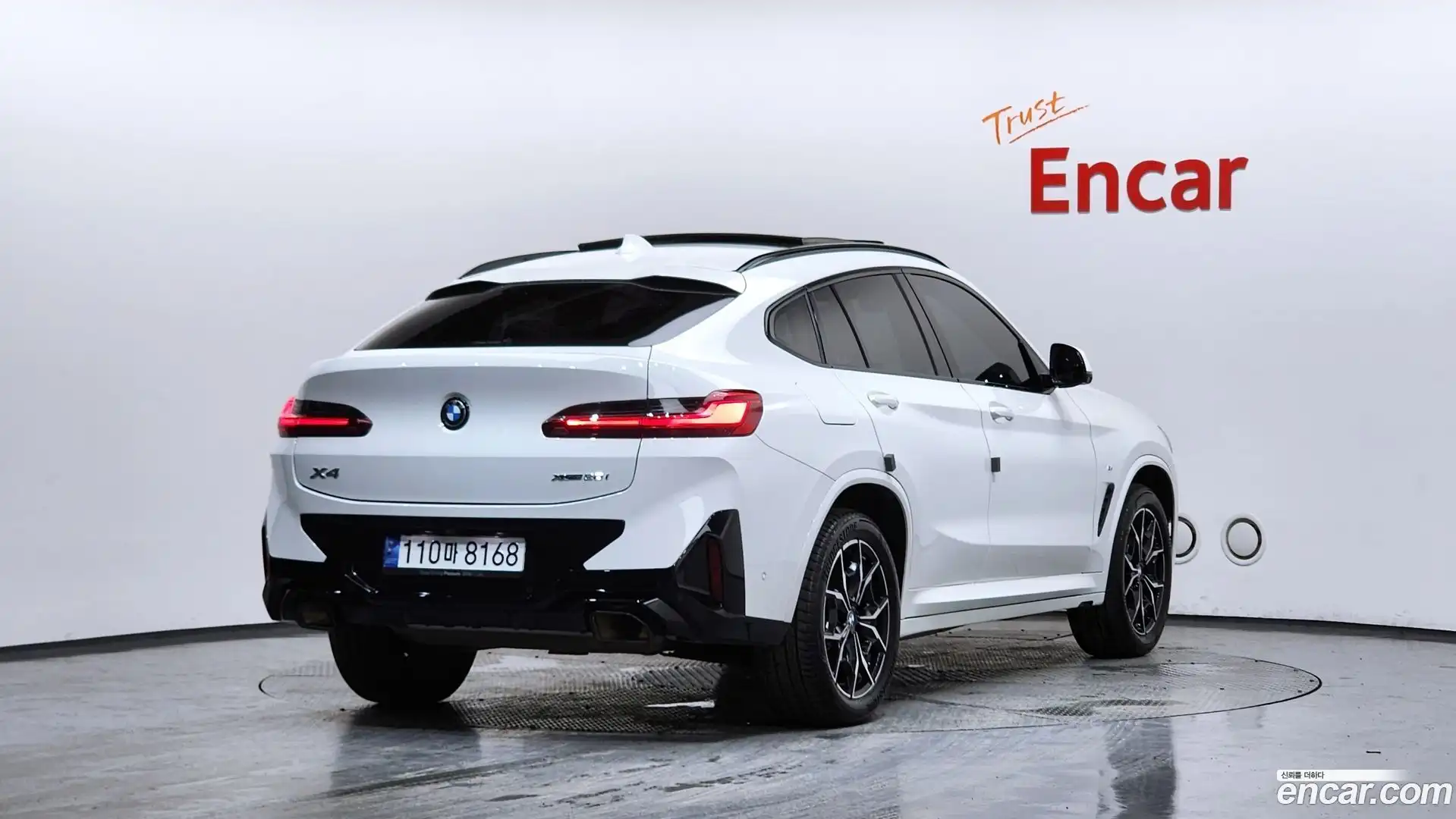 X4 BMW 2024.4-OUTER-002