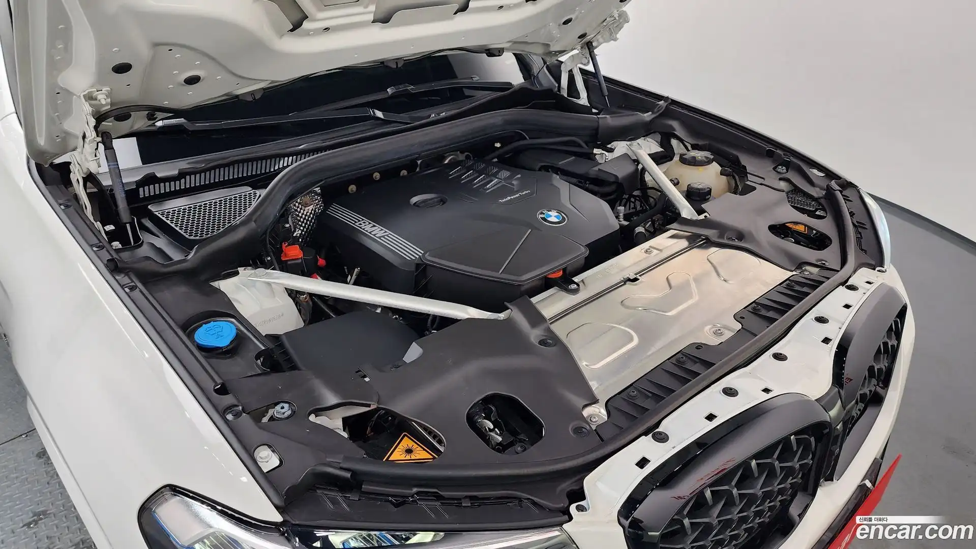 X4 BMW 2024.4-OUTER-006