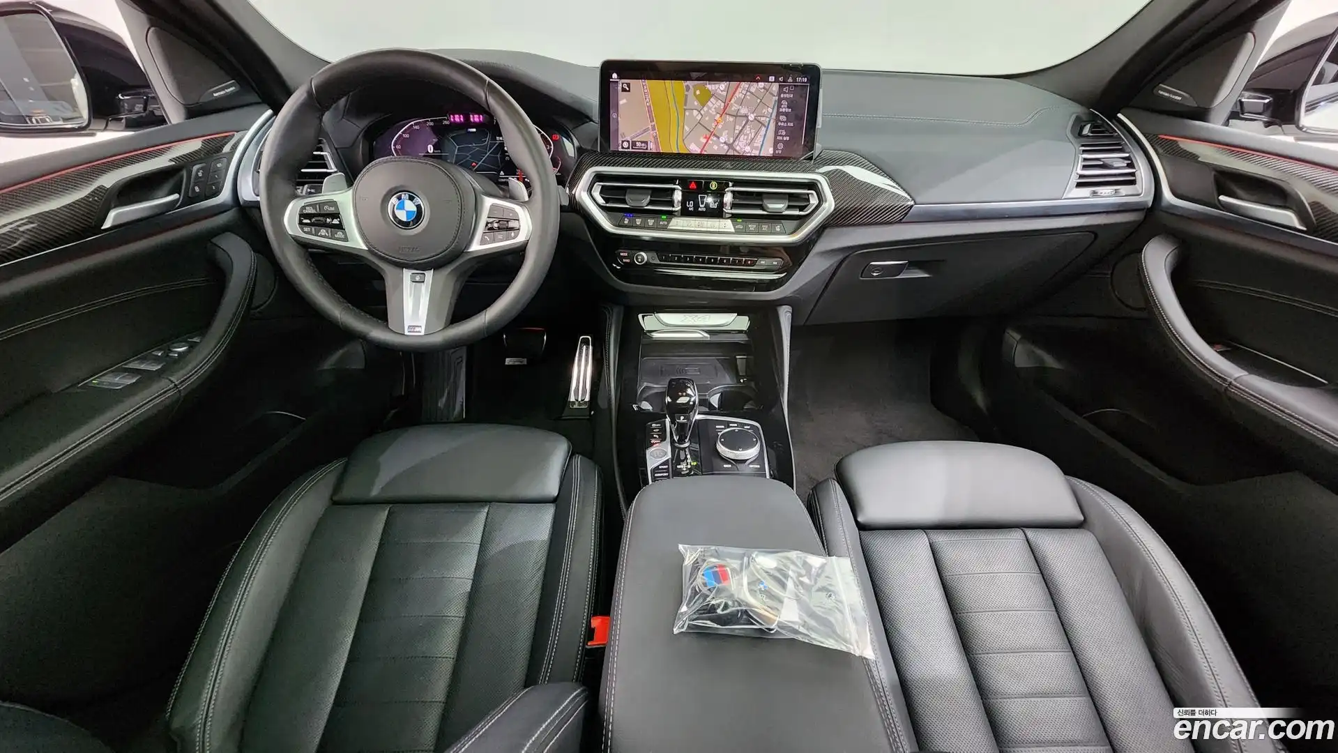 X4 BMW 2024.4-INNER-007