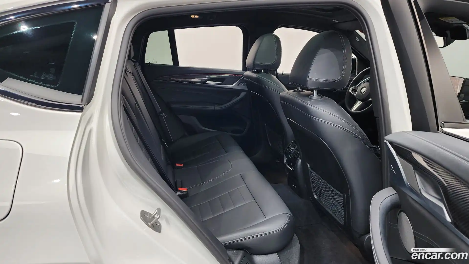 X4 BMW 2024.4-OPTION-015