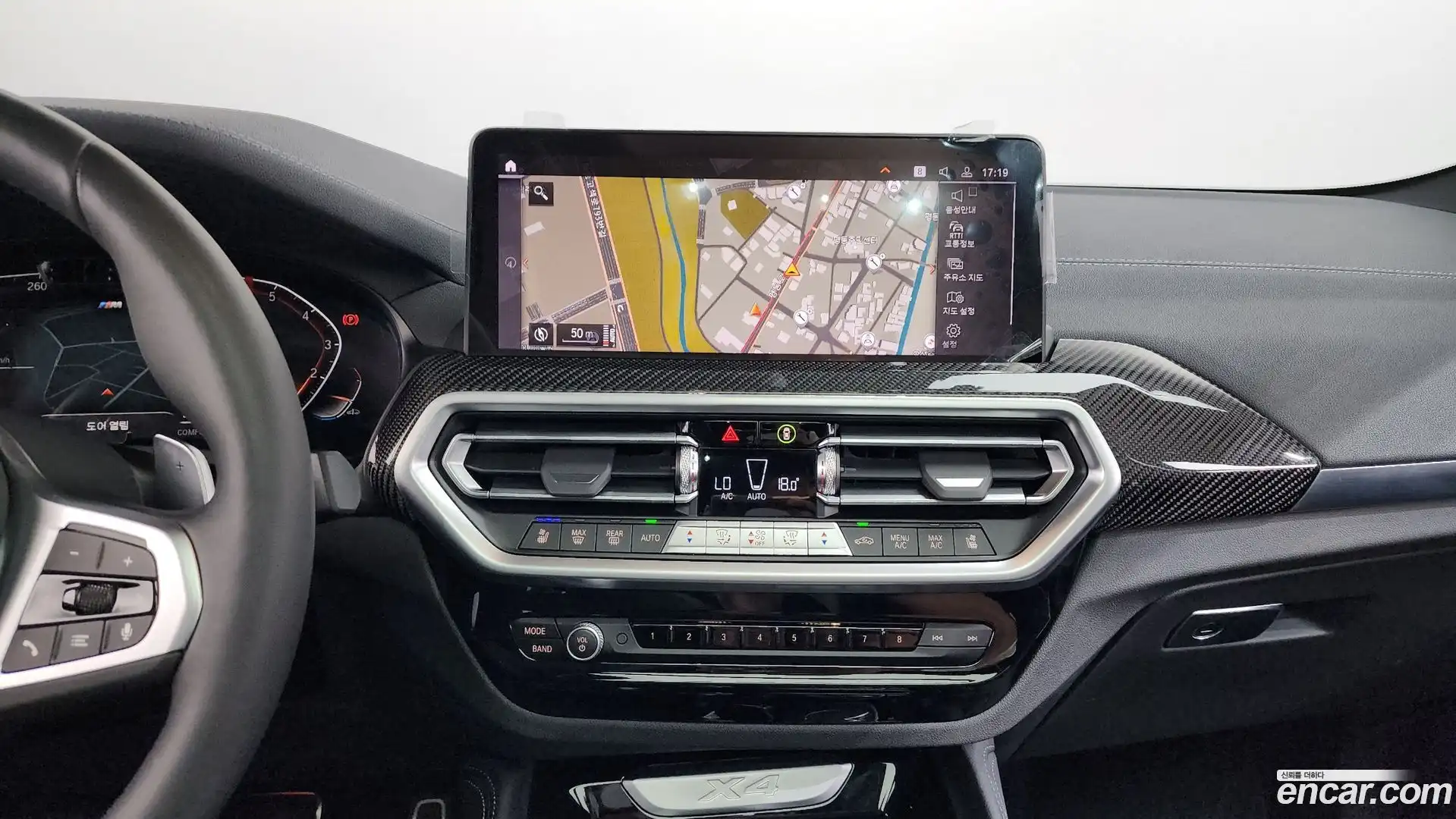 X4 BMW 2024.4-OPTION-016